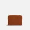 ofertas 🛒 Anna Field Monedero - Cognac, Mujer ✔️ -Tienda barata Anna Field dbc83ca11a4342a18a9ee96bb6b73bda