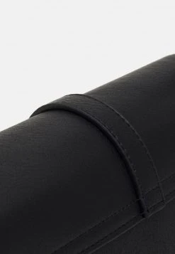 Lo mas barato ✨ Anna Field Bandolera - Black, Mujer ✔️ -Tienda barata Anna Field dbd349c0099c4bb7922ddcad9321908e