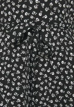 Lo mas barato ✔️ Anna Field Vestido Informal - Black/white, Mujer ⭐ -Tienda barata Anna Field dbf3d22e92734c4f99d894f5482d9993