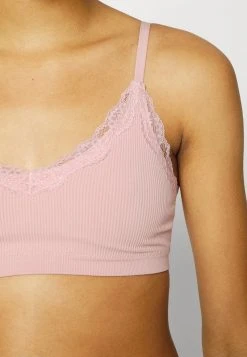 Venta express ⌛ Anna Field 2 PACK - Top - Black/pink, Mujer ⭐ -Tienda barata Anna Field dc3193eb91344c1f8bb4555f9535f8a3