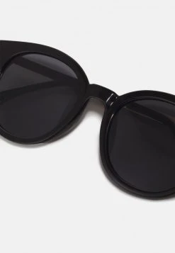 Mejor trato 💯 Anna Field Gafas De Sol - Black, Mujer ✨ -Tienda barata Anna Field dc413d3dd9dc44a185b5438abfb501d7