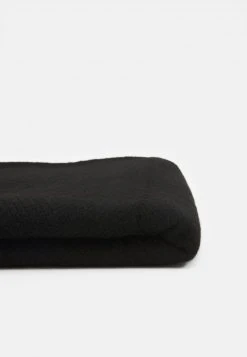 Mejor precio ❤️ Anna Field Bufanda - Black, Mujer 👏 -Tienda barata Anna Field dccb98ef50b1475491f361deaadc9d55