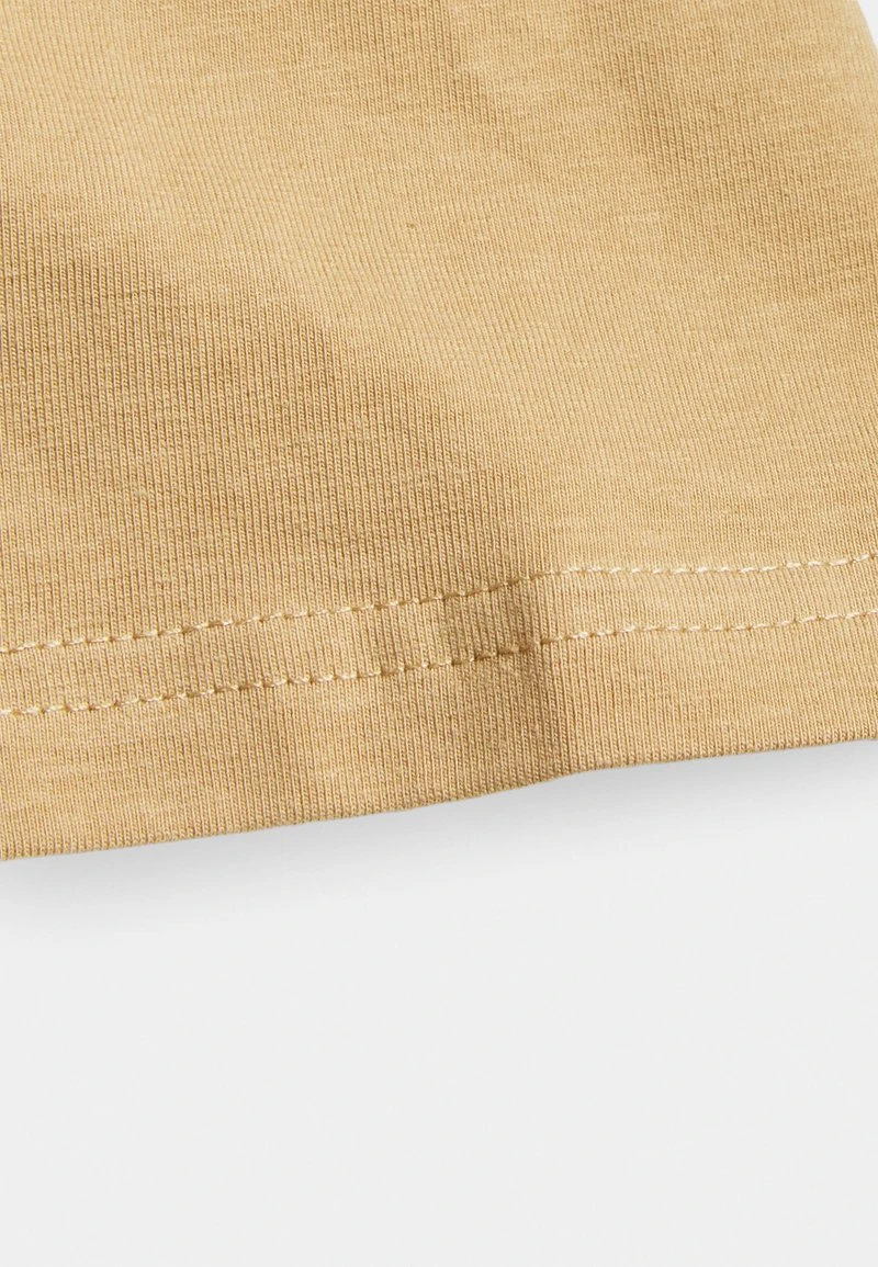 Cupón 🤩 Anna Field 2 PACK - Top - White/tan, Mujer ✨ 7 Cupón 🤩 Anna Field 2 PACK - Top - White/tan, Mujer ✨ - Imagen 5