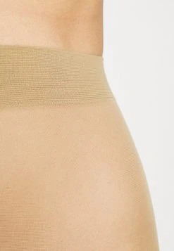 Barato 🔔 Anna Field 5PP 15 DEN - Medias - Sand, Mujer 😀 -Tienda barata Anna Field dcf7d6d2f4324ee4a2ea58c9f7b22773