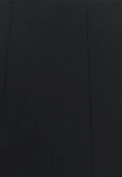 Barato ⭐ Anna Field Falda De Tubo - Black, Mujer ❤️ -Tienda barata Anna Field dd05dc27eb6e434d920c8107f564c0b5