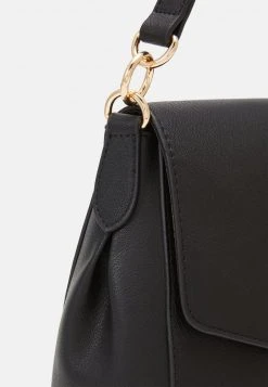 mejor venta 🤩 Anna Field Bolso De Mano - Black, Mujer ⌛ -Tienda barata Anna Field dd245d24404d45cfac601128df016cbd
