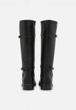Promoción 🔔 Anna Field Botas - Black, Mujer ⭐ -Tienda barata Anna Field dd2cc9974d0f484584ce38338db41145
