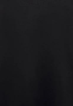 Las mejores reseñas de ⭐ Anna Field Camiseta Básica - Black, Mujer 😉 -Tienda barata Anna Field dda01ef227cb4e5c82d5ed6f70e4721c