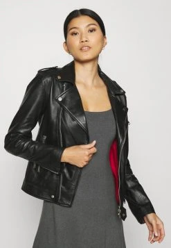 Nuevo 🤩 Anna Field Vestido De Punto - Mottled Dark Grey, Mujer 👏 -Tienda barata Anna Field ddc6b3c7c6b3428aa9221f2a5be7c73a