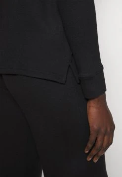 Las mejores reseñas de ⌛ Anna Field SET - Pijama - Black, Mujer 🛒 -Tienda barata Anna Field ddcb8dfdb144441a82375715323eeedb