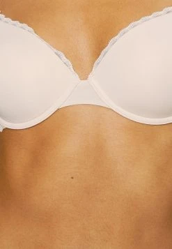 Las mejores reseñas de 🧨 Anna Field LUCA 2PP TSHIRT BRA - Sujetador Sin Aros - Pink/beige, Mujer ✔️ -Tienda barata Anna Field dde41606ac74404390a76978289a1cc6