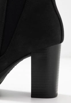 Para estrenar ✨ Anna Field Botines Bajos - Black, Mujer ⭐ -Tienda barata Anna Field ddf3d5ba27424837bb9cd3bc2cc58983