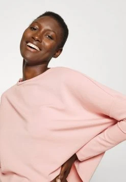 Presupuesto ✨ Anna Field LOUNGE SET - Pijama - Mauve, Mujer 🧨 -Tienda barata Anna Field de2c06c617fe4831939e460b8baa672d