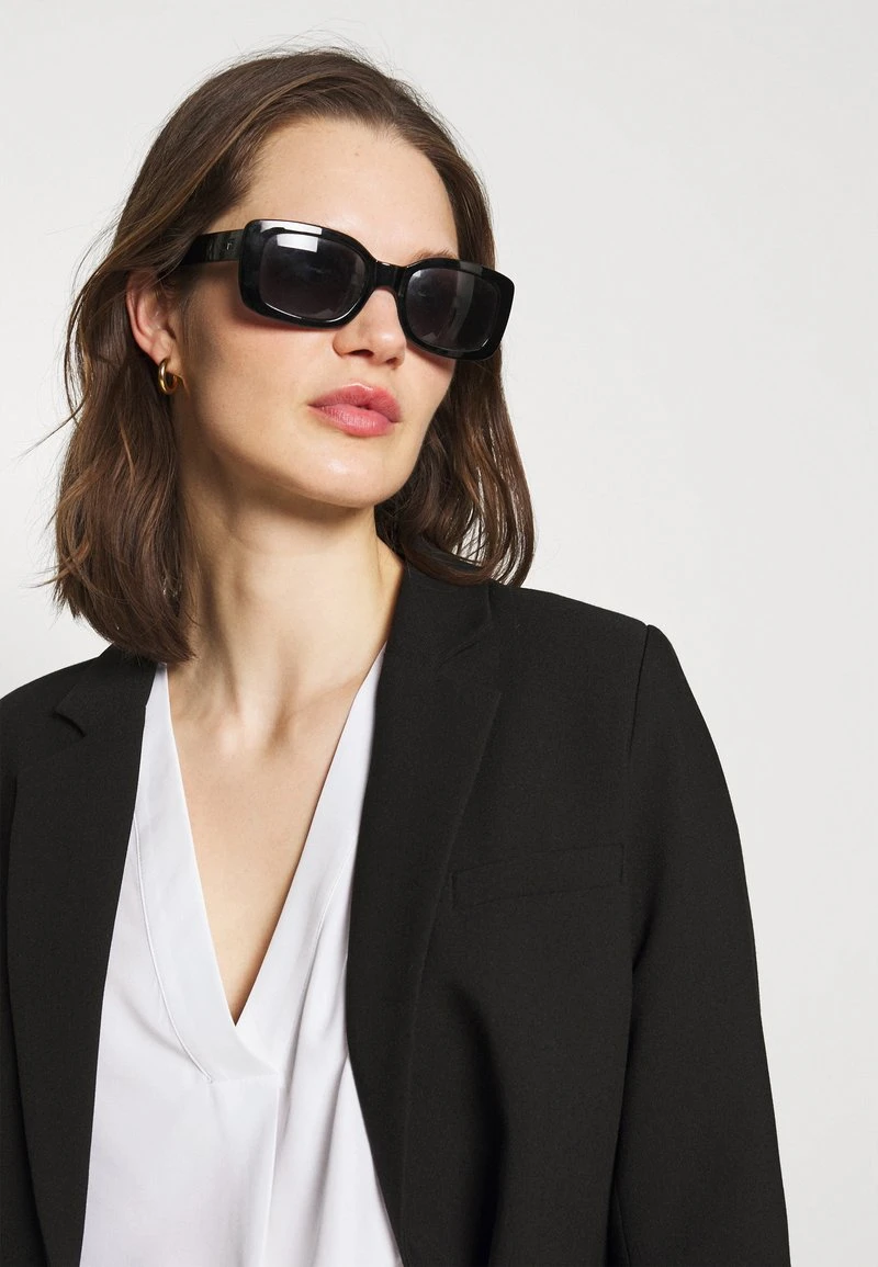 Venta al por mayor ❤️ Anna Field Camiseta De Manga Larga - Off White, Mujer ⭐ 6 Venta al por mayor ❤️ Anna Field Camiseta De Manga Larga - Off White, Mujer ⭐ - Imagen 4