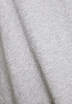 Venta al por mayor 😀 Anna Field Camiseta Básica - Mottled Light Grey/blue, Mujer 🥰 -Tienda barata Anna Field debc5c217ab34aa09de6a360c92421b0