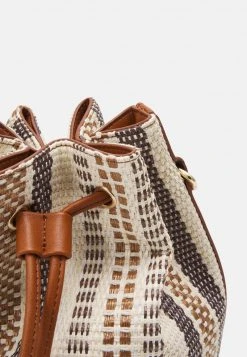 Lo mas barato ✔️ Anna Field Bolso De Mano - Multi-coloured/cognac, Mujer 😉 -Tienda barata Anna Field dec0a73bf5034614b13a90024864674b