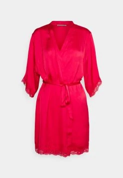 Mejor trato 🎁 Anna Field ARIANA SATIN KIMONO - Albornoz - Light Pink, Mujer ❤️ 12 Mejor trato 🎁 Anna Field ARIANA SATIN KIMONO - Albornoz - Light Pink, Mujer ❤️ -Tienda barata Anna Field df00d8b53a5c46a2bac6f95c28774222