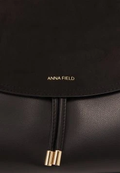 Gran venta 🔔 Anna Field Bolso De Mano - Black, Mujer 🥰 -Tienda barata Anna Field df0f99ef3999427dafc4114bc29c4895