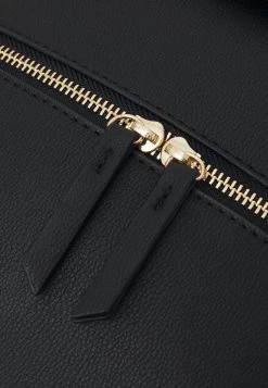 Venta express 🛒 Anna Field Mochila - Black, Mujer ✔️ -Tienda barata Anna Field df43b54d1aec41ab8ee48f018dc6ddc7