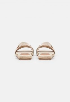 Lo mas barato 💯 Anna Field 🥰 Sandalias - Mint, Mujer ⌛ -Tienda barata Anna Field dfb32cf55b5742d485804bf9de42266a