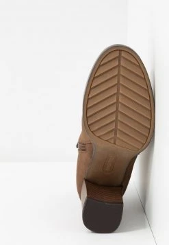 ofertas ✔️ Anna Field Botines Bajos - Cognac, Mujer 🧨 15 ofertas ✔️ Anna Field Botines Bajos - Cognac, Mujer 🧨 -Tienda barata Anna Field e0096b582140411ea2239c852d01fe80