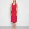 10 mejores 👏 Anna Field Vestido Informal - Red, Mujer 🌟