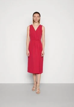 10 mejores 👏 Anna Field Vestido Informal - Red, Mujer 🌟