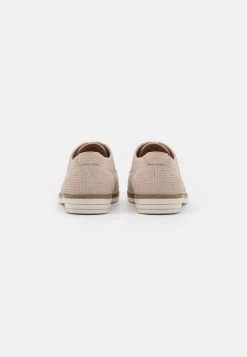 Nuevo ⌛ Anna Field LEATHER - Zapatos De Vestir - Offwhite, Mujer 😍 -Tienda barata Anna Field e049b44ba6b146e99a90d9a0fa526d8a