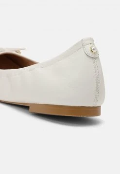 10 mejores ✨ Anna Field Bailarinas - White, Mujer ❤️ -Tienda barata Anna Field e0588eceb5984ec78706809c6ae026e4