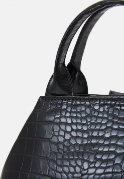 Gran venta ⭐ Anna Field Mochila - Black, Mujer ❤️ -Tienda barata Anna Field e08876a23ff24d1ba1a810f379706787