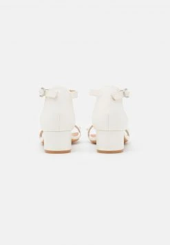 Descuento 👏 Anna Field Sandalias - White, Mujer 🛒 11 Descuento 👏 Anna Field Sandalias - White, Mujer 🛒 -Tienda barata Anna Field e0a4ac8bb53d4345a151ba02643196c5