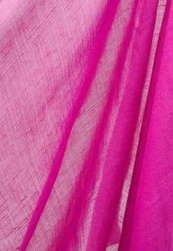 Mejor precio ⌛ Anna Field Bufanda - Pink, Mujer 🥰 -Tienda barata Anna Field e0a675499c814928a2cf1e23d06e465e