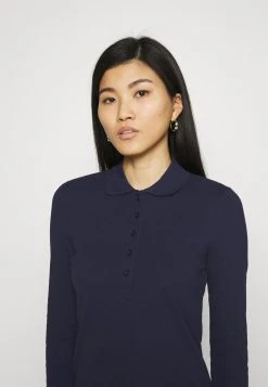 Barato 🔔 Anna Field Vestido Informal - Dark Blue, Mujer 🧨 -Tienda barata Anna Field e1184f6ef7114f31bc608580ab23a9cd