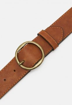 Promoción ⌛ Anna Field Cinturón - Cognac, Mujer 🤩 7 Promoción ⌛ Anna Field Cinturón - Cognac, Mujer 🤩 -Tienda barata Anna Field e11d7f9eacb3424db7a1e55ec66ca81d