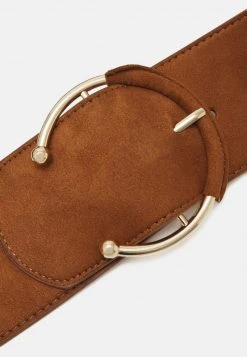 Promoción 😀 Anna Field PLUS - Cinturón - Cognac, Mujer 🎉 -Tienda barata Anna Field e1547a1d5c7a4189bd827b905bfff057