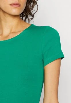 ofertas ❤️ Anna Field Vestido Ligero - Green, Mujer 😉 -Tienda barata Anna Field e1a69b81e0b04c818b1dc0f54eb54011