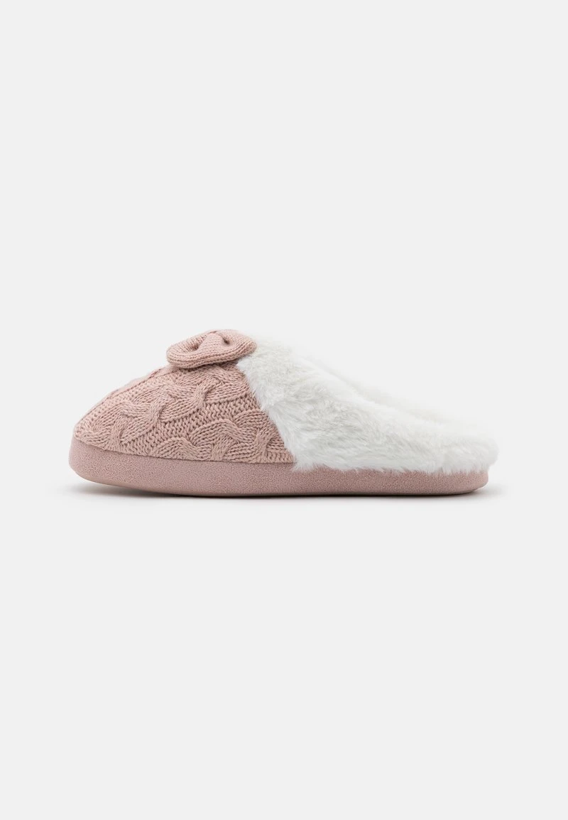 Las mejores reseñas de 🧨 Anna Field Pantuflas - Pink, Mujer ⭐ 4 Las mejores reseñas de 🧨 Anna Field Pantuflas - Pink, Mujer ⭐ - Imagen 2