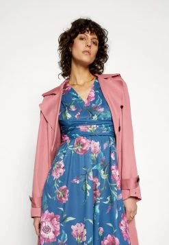 Venta express ✔️ Anna Field Vestido Ligero - Blue, Mujer ⭐ -Tienda barata Anna Field e22429f8d52e4ade9e3d439b79bd062f