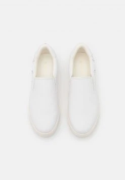 Las mejores reseñas de 🧨 Anna Field Zapatillas - White, Mujer ✔️ -Tienda barata Anna Field e234d5ca31b8433e95bee9033eedce10