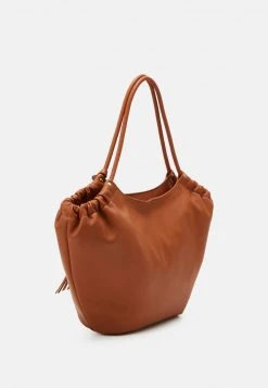 Venta express ❤️ Anna Field Bolso Shopping - Cognac, Mujer 😀 -Tienda barata Anna Field e242539434c740c3bc8e890c01674f61