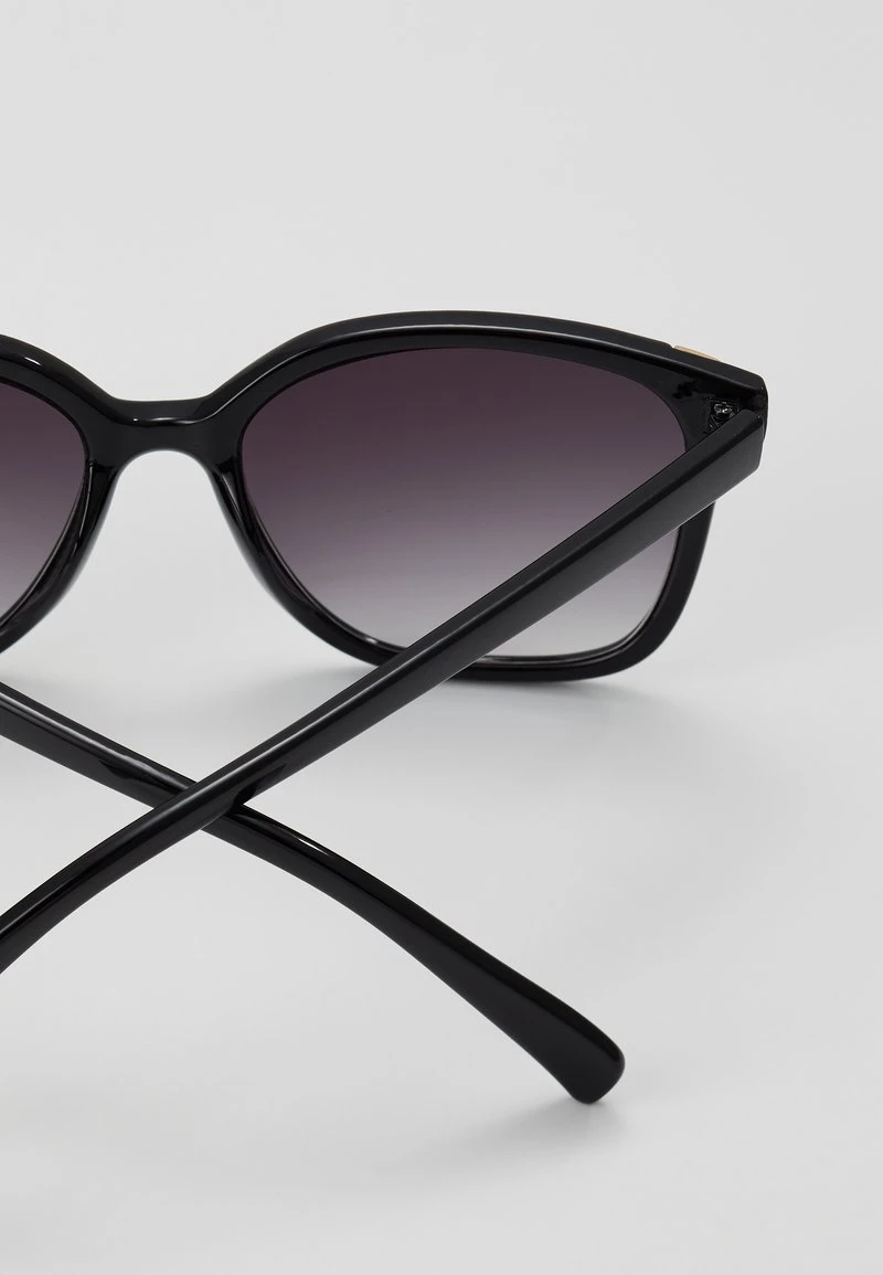 Venta al por mayor 🤩 Anna Field Gafas De Sol - Black, Mujer 🧨 6 Venta al por mayor 🤩 Anna Field Gafas De Sol - Black, Mujer 🧨 - Imagen 4