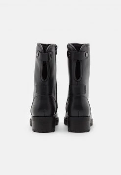 Comprar ⭐ Anna Field WINTER BOOT - Botas - Black, Mujer 🥰 -Tienda barata Anna Field e28b6541b70b4d79a350a5f872a23070