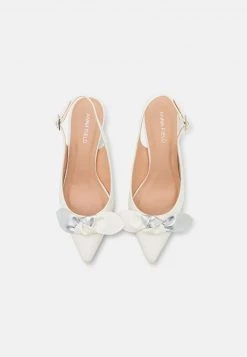 Lo mas barato 🤩 Anna Field Tacones - White, Mujer ❤️ 13 Lo mas barato 🤩 Anna Field Tacones - White, Mujer ❤️ -Tienda barata Anna Field e2926d1255e84234893360b208e640de