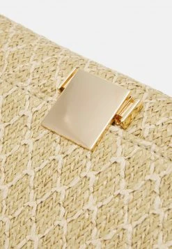 Cupón 🔔 Anna Field Bandolera - Beige, Mujer ✔️ -Tienda barata Anna Field e29914ab35974d87b10f1c130e6bfb1b