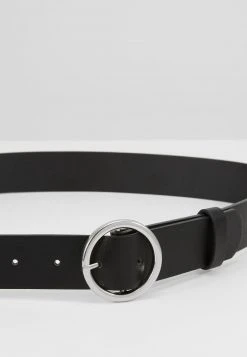 Presupuesto ✔️ Anna Field Cinturón - Black, Mujer ⭐ 11 Presupuesto ✔️ Anna Field Cinturón - Black, Mujer ⭐ -Tienda barata Anna Field e2acf54657d54a72b27de4a6344aeab2