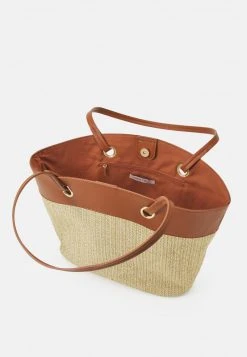 Comprar 🥰 Anna Field Bolso De Mano - Cognac, Mujer 🧨 8 Comprar 🥰 Anna Field Bolso De Mano - Cognac, Mujer 🧨 -Tienda barata Anna Field e2dbf06038574c51916481ad07f2c970