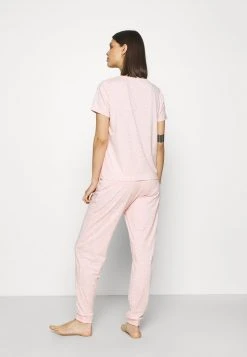 Gran venta ✨ Anna Field Pijama - Pink, Mujer 😍 -Tienda barata Anna Field e2e36dfdbdc14b9eb7651d8629894b59