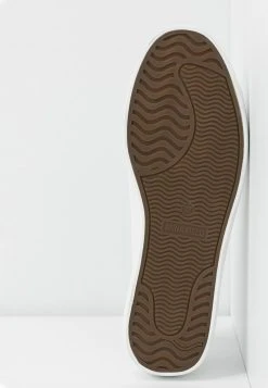 Comprar ⭐ Anna Field Zapatillas - White, Mujer ❤️ -Tienda barata Anna Field e2f6b60185e24fc7b35f21f8e82ce901