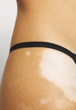 ofertas ⌛ Anna Field 7PP GEORGIA THONG PACK - Tanga - Black/pink, Mujer 🎉 -Tienda barata Anna Field e2f91e3e106a4229a078bd3f1785172e