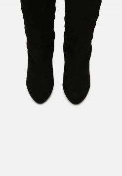 Lo mas barato 🥰 Anna Field Botas De Tacón - Black, Mujer ❤️ -Tienda barata Anna Field e306c72cc90a4e9a882f3257fc22587a